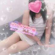 ヒメ日記 2025/07/13 20:54 投稿 みり 即アポ奥さん～浜松店～