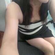 ヒメ日記 2025/07/16 14:04 投稿 みり 即アポ奥さん～浜松店～