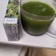 ヒメ日記 2025/07/20 19:54 投稿 みり 即アポ奥さん～浜松店～