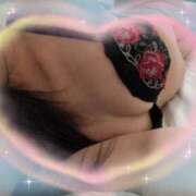 ヒメ日記 2025/09/15 10:25 投稿 みり 即アポ奥さん～浜松店～