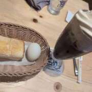 みり おはよ～ございます 即アポ奥さん～浜松店～