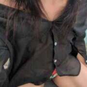 みり ありがとうございます 即アポ奥さん～浜松店～