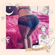 ヒメ日記 2025/03/06 12:39 投稿 ゆかり 人妻・若妻デリヘル レディプレイス