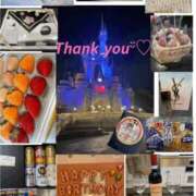 ヒメ日記 2025/03/06 17:54 投稿 ゆかり 人妻・若妻デリヘル レディプレイス