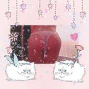 ヒメ日記 2025/03/29 15:22 投稿 ゆかり 人妻・若妻デリヘル レディプレイス