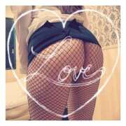 ヒメ日記 2025/04/24 14:44 投稿 ゆかり 人妻・若妻デリヘル レディプレイス