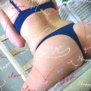 ヒメ日記 2025/04/25 15:02 投稿 ゆかり 人妻・若妻デリヘル レディプレイス