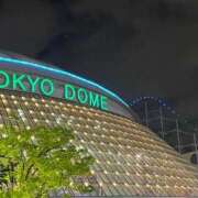 ヒメ日記 2025/05/02 18:10 投稿 ゆかり 人妻・若妻デリヘル レディプレイス