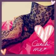 ヒメ日記 2025/06/29 10:16 投稿 ゆかり 人妻・若妻デリヘル レディプレイス