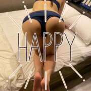 ヒメ日記 2025/07/04 14:22 投稿 ゆかり 人妻・若妻デリヘル レディプレイス