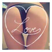 ヒメ日記 2025/07/05 16:56 投稿 ゆかり 人妻・若妻デリヘル レディプレイス