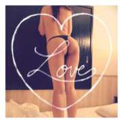 ヒメ日記 2025/07/11 12:55 投稿 ゆかり 人妻・若妻デリヘル レディプレイス