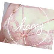 ヒメ日記 2025/07/13 16:57 投稿 ゆかり 人妻・若妻デリヘル レディプレイス