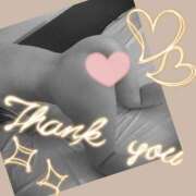 ヒメ日記 2025/07/21 16:52 投稿 ゆかり 人妻・若妻デリヘル レディプレイス