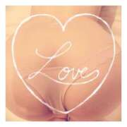 ヒメ日記 2025/08/09 13:10 投稿 ゆかり 人妻・若妻デリヘル レディプレイス