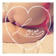 ヒメ日記 2025/08/10 18:30 投稿 ゆかり 人妻・若妻デリヘル レディプレイス