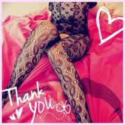 ヒメ日記 2025/08/26 18:59 投稿 ゆかり 人妻・若妻デリヘル レディプレイス