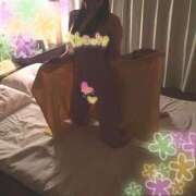 ヒメ日記 2025/08/29 19:51 投稿 ゆかり 人妻・若妻デリヘル レディプレイス