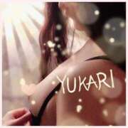 ヒメ日記 2025/09/19 12:51 投稿 ゆかり 人妻・若妻デリヘル レディプレイス