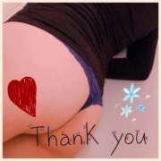 ヒメ日記 2025/12/01 22:15 投稿 ゆかり 人妻・若妻デリヘル レディプレイス