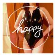 ヒメ日記 2025/12/03 14:09 投稿 ゆかり 人妻・若妻デリヘル レディプレイス