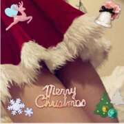 ヒメ日記 2025/12/24 14:03 投稿 ゆかり 人妻・若妻デリヘル レディプレイス