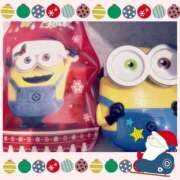 ヒメ日記 2025/12/25 20:46 投稿 ゆかり 人妻・若妻デリヘル レディプレイス