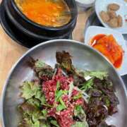 ヒメ日記 2026/02/11 10:41 投稿 ゆかり 人妻・若妻デリヘル レディプレイス