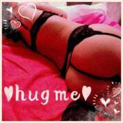 ヒメ日記 2026/03/21 12:19 投稿 ゆかり 人妻・若妻デリヘル レディプレイス