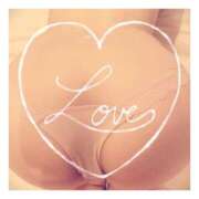 ヒメ日記 2026/04/05 13:17 投稿 ゆかり 人妻・若妻デリヘル レディプレイス