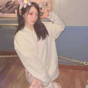 ヒメ日記 2023/12/01 23:04 投稿 あや TOKYO BUNNYS CLUB