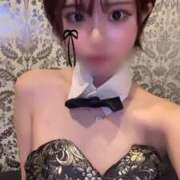 ヒメ日記 2024/06/21 22:23 投稿 あや TOKYO BUNNYS CLUB