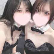 ヒメ日記 2024/06/24 23:03 投稿 あや TOKYO BUNNYS CLUB