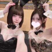 ヒメ日記 2024/09/28 23:53 投稿 あや TOKYO BUNNYS CLUB