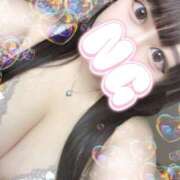 ヒメ日記 2024/12/05 22:58 投稿 ウニ 女の子市場