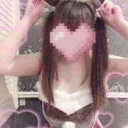 ヒメ日記 2024/12/25 20:08 投稿 ウニ 女の子市場