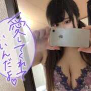 ヒメ日記 2024/12/28 22:38 投稿 ウニ 女の子市場