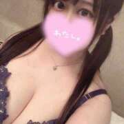 ヒメ日記 2025/01/12 20:38 投稿 ウニ 女の子市場