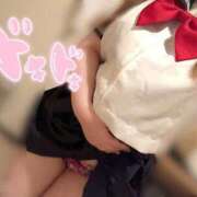 ヒメ日記 2025/01/13 01:48 投稿 ウニ 女の子市場