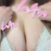 ヒメ日記 2025/01/13 17:47 投稿 ウニ 女の子市場