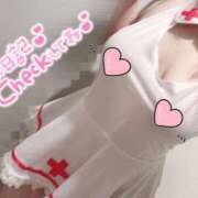 ヒメ日記 2025/02/09 00:18 投稿 ウニ 女の子市場