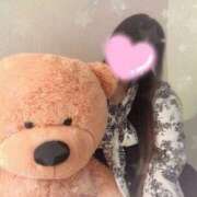 ヒメ日記 2025/02/09 15:08 投稿 ウニ 女の子市場