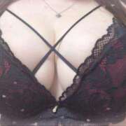 ヒメ日記 2025/02/22 14:27 投稿 ウニ 女の子市場