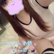 ヒメ日記 2025/02/22 14:35 投稿 ウニ 女の子市場