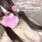 ヒメ日記 2025/02/23 14:11 投稿 ウニ 女の子市場