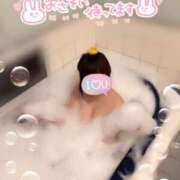 ヒメ日記 2025/03/23 21:08 投稿 ウニ 女の子市場