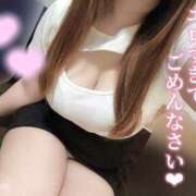 ヒメ日記 2025/03/24 11:18 投稿 ウニ 女の子市場