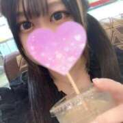 ヒメ日記 2025/03/25 12:28 投稿 ウニ 女の子市場