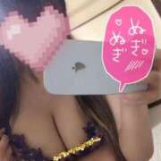 ヒメ日記 2025/03/27 18:28 投稿 ウニ 女の子市場