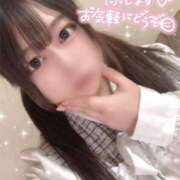 ヒメ日記 2025/03/29 13:48 投稿 ウニ 女の子市場